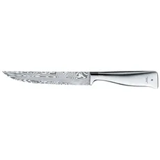 ست کارد Grand Gourmet Damasteel