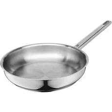 تابه تک دسته 28سانت Compact Cuisine