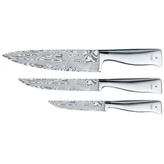 ست کارد Grand Gourmet Damasteel