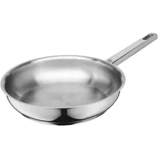 تابه تک دسته 24سانت Compact Cuisine