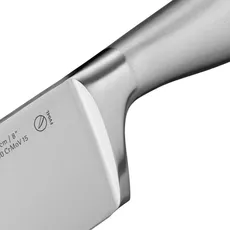 کارد سر آشپز 20 سانت Grand Gourmet