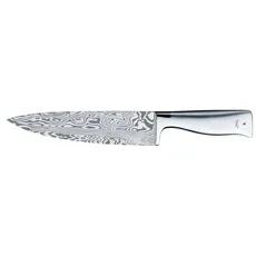 ست کارد Grand Gourmet Damasteel
