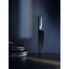 کارد سرآشپز 20 سانت Ultimate