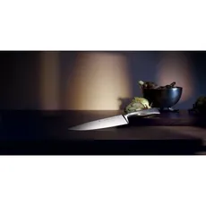 کارد سر آشپز 20 سانت Grand Gourmet