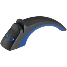 کارد تیز کن