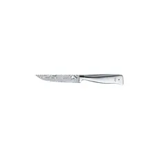 ست کارد Grand Gourmet Damasteel