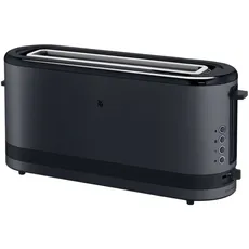 تستر مشکی Kitchenminis