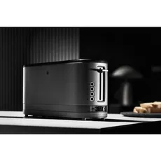 تستر مشکی Kitchenminis