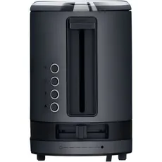 تستر مشکی Kitchenminis