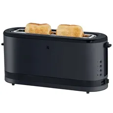 تستر مشکی Kitchenminis