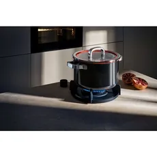 قابلمه 20 سانت بلند Fusiontec Functional