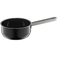 شیر جوش 16 سانت Fusintec Functional