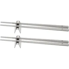 ست 4 تکه Chopsticks Nuova