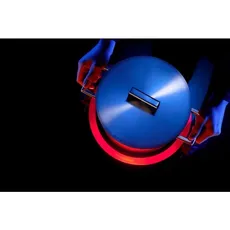 قابلمه 16 سانت بلند Ultimate Cool