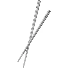 ست 4 تکه Chopsticks Nuova