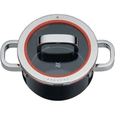 قابلمه 16 سانت Fusiotec Functional