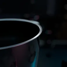 قابلمه 24 سانت بلند Fusiontec Aromatic