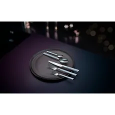 سرویس قاشق و چنگال 30 پارچه Art Deco