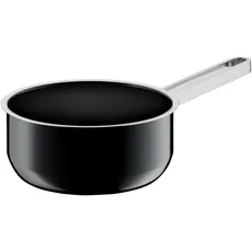 شیر جوش 16 سانت Fusintec Functional
