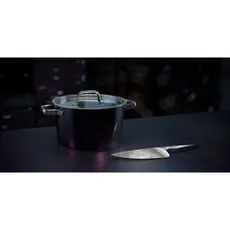 قابلمه 24 سانت بلند Fusiontec Aromatic
