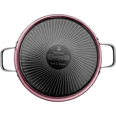 قابلمه 28 سانت رز Fusiontec Aromatic