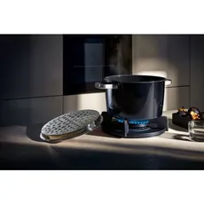 قابلمه 24 سانت بلند Fusiontec Aromatic