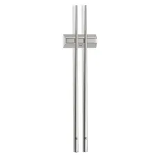 ست 4 تکه Chopsticks Nuova