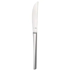 ست 30 پارچه Corvo