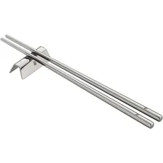 ست 4 تکه Chopsticks Nuova