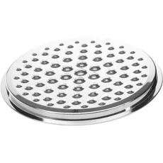 قابلمه 24 سانت Fusintec Aromatic