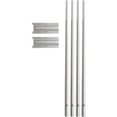 ست 4 تکه Chopsticks Nuova