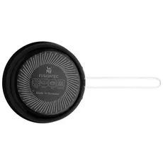 شیر جوش 16 سانت Fusintec Functional