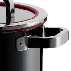 قابلمه 24 سانت Fusiontec Functional