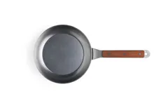 تابه 24 سانت Carbon Steel Woll