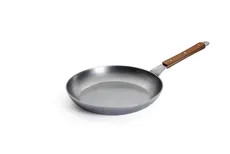 تابه 28 سانت Carbon Steel Woll