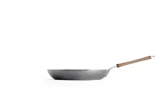 تابه 28 سانت Carbon Steel Woll