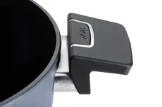 قابلمه 28 سانت Diamond Lite Woll
