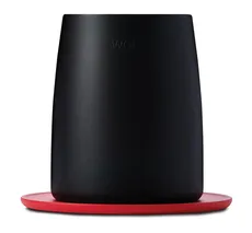 پایه ابزار آشپزخانه Woll