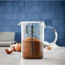 پیمانه