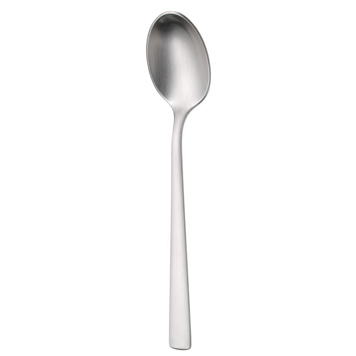 ست 30 پارچه Corvo