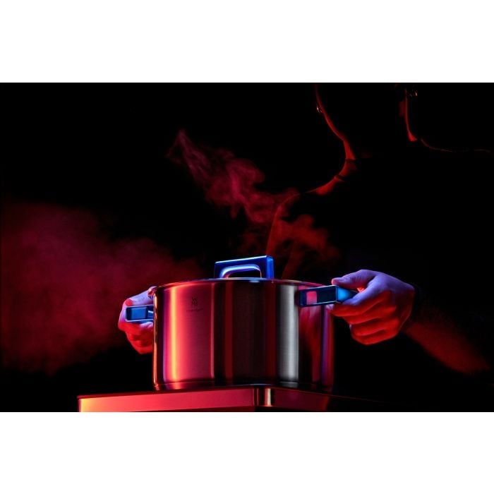 ست قابلمه 5 تکه Ultimate Cool